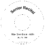 basic cd