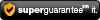 Customer Satisfaction Guaranteed
