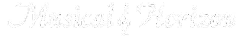 mh